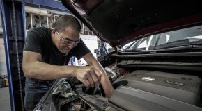 2022 : la garantie des produits vendus d’occasion évolue..
