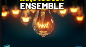 L’UFC que choisir lance son nouvel achat groupé délectricité